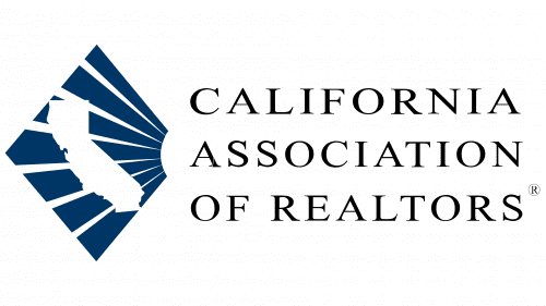 Realtor Association Logo