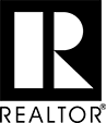 Realtor Association Logo