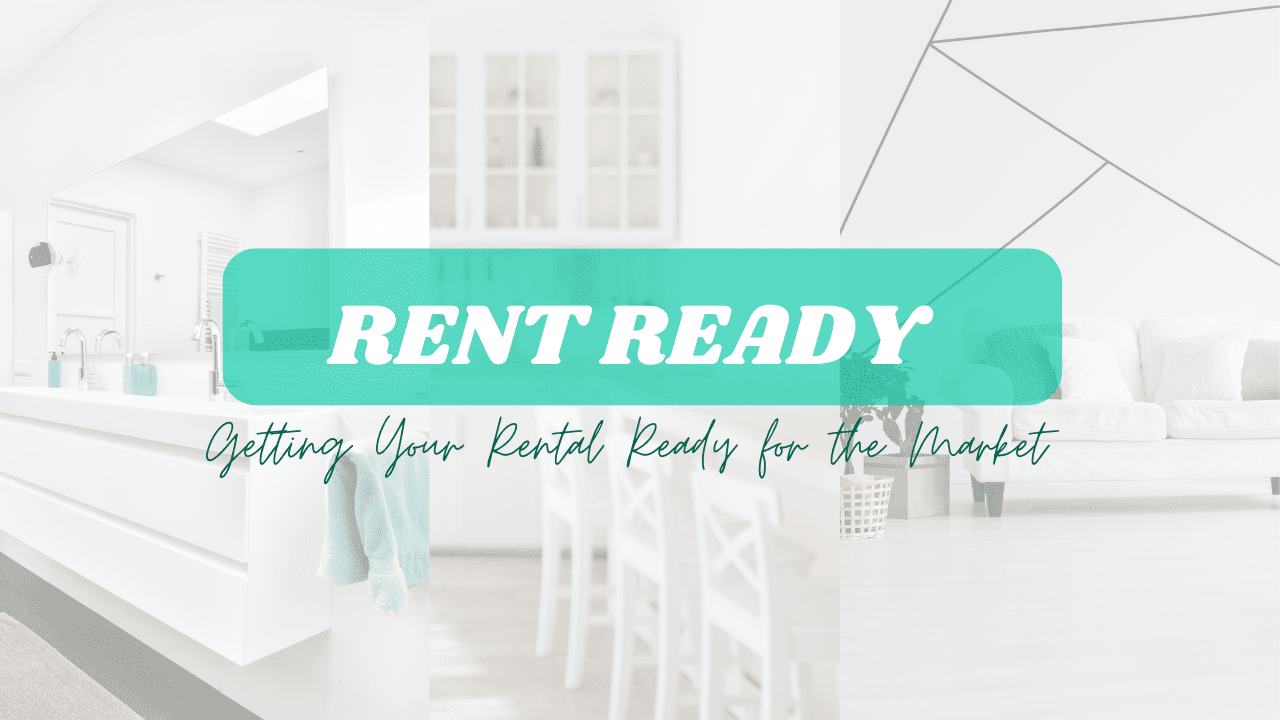 Rent Ready: Getting Your Los Angeles Rental Ready for the Market