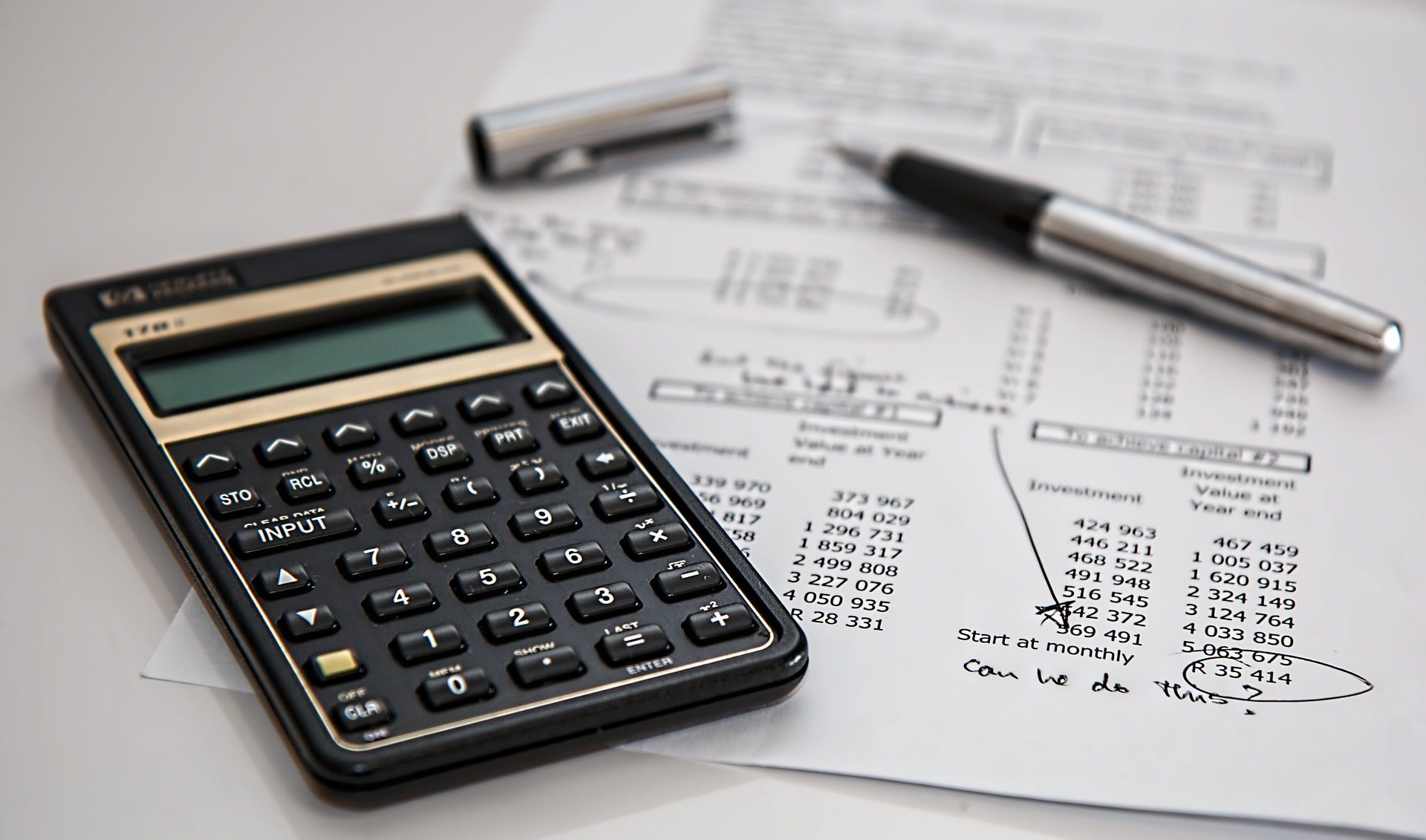 how-to-calculate-prorated-rent-in-california