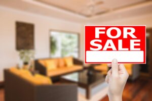 Pricing Rental Property