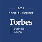 2024 official member forbes business council