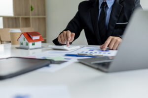 Planning and Strategy