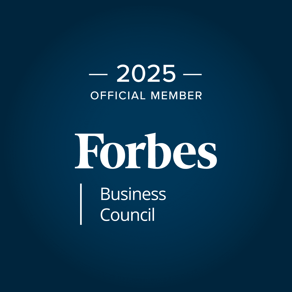 FBC-Social-Square-Blue-min FBC-Social-Square-Blue-min