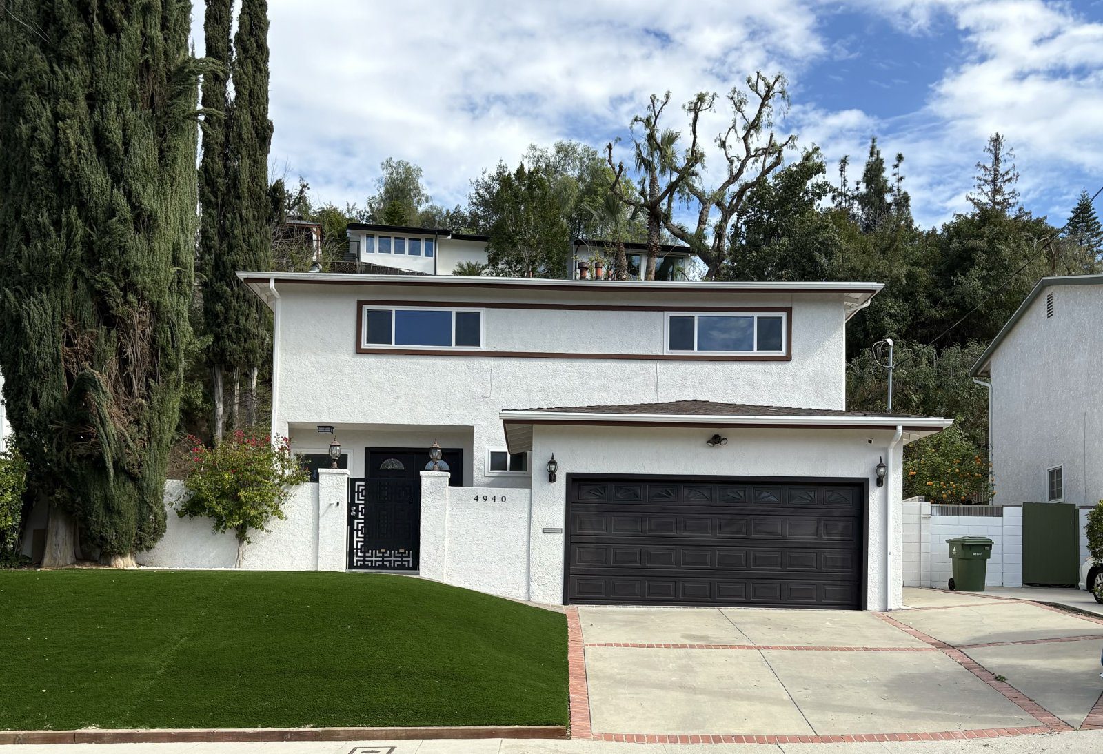 San Fernando Valley Propety Management San Fernando Valley Propety Management