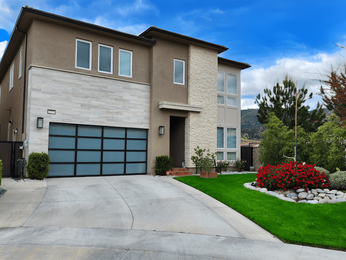Santa-Clarita-Property-Management Porter Ranch Rentals
