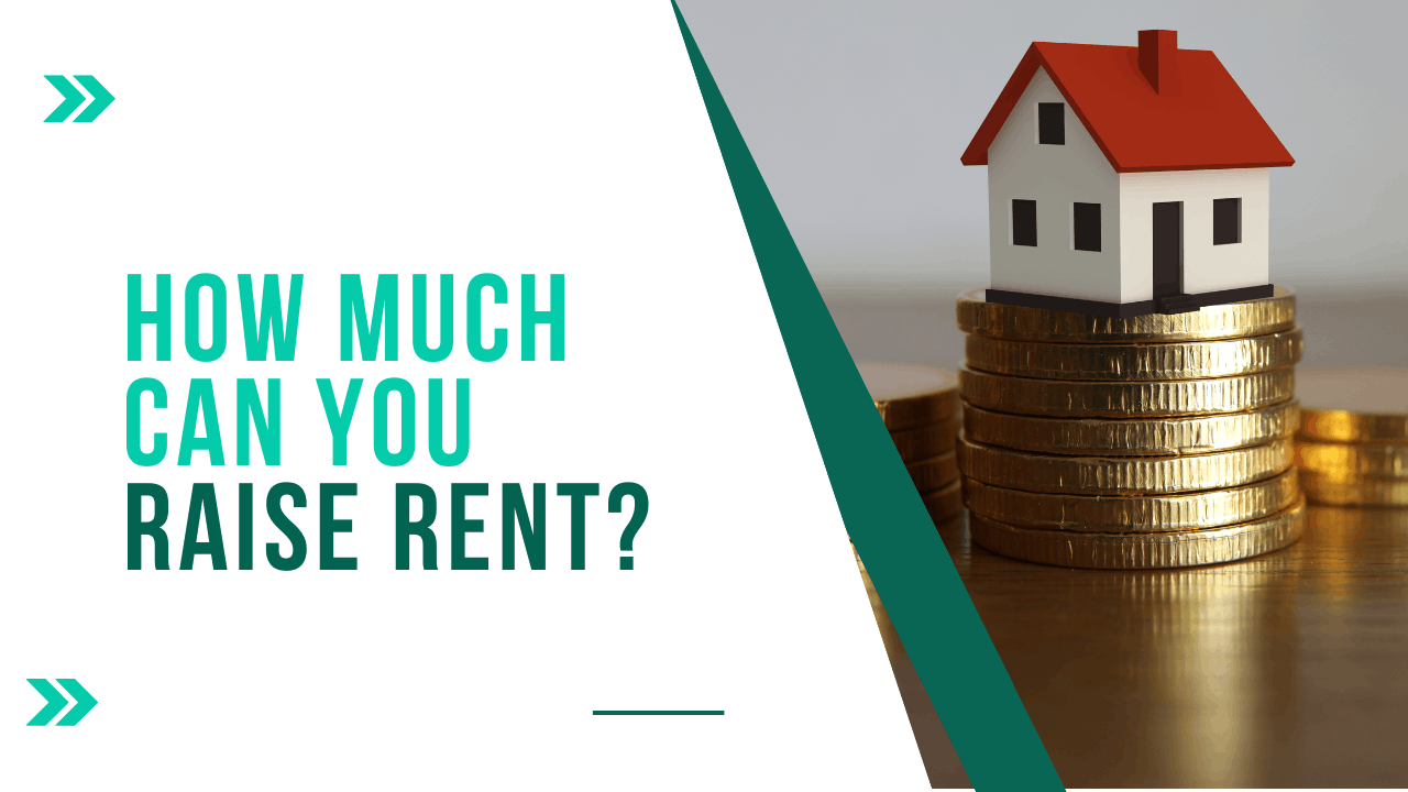 LA Rent Control Rules: A Landlord’s Guide to Permissible Rent Increases in the City of Los Angeles