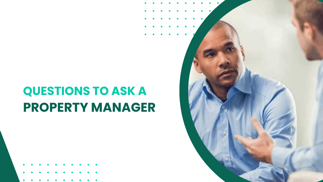 Essential Questions to Ask Any Los Angeles Property Management Company