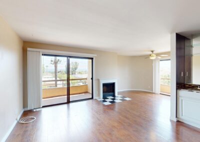 8710 Independence Ave APT 301