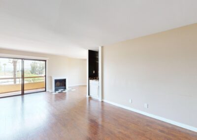 8710 Independence Ave APT 301
