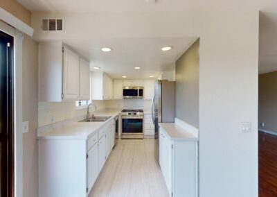 8710 Independence Ave APT 301