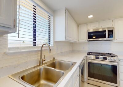 8710 Independence Ave APT 301