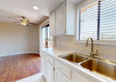 8710 Independence Ave APT 301