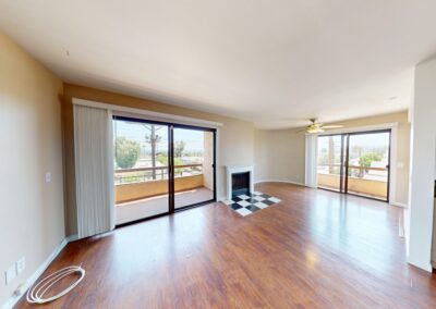 8710 Independence Ave APT 301