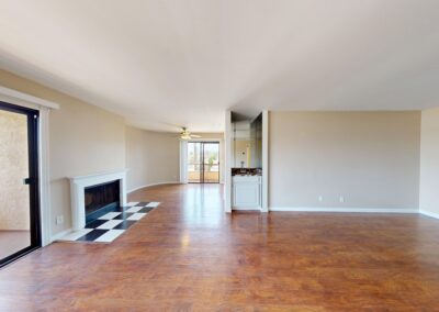 8710 Independence Ave APT 301