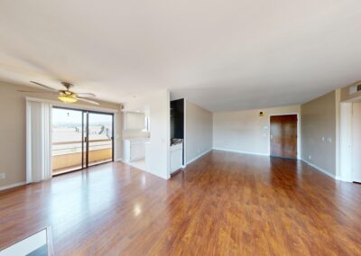 8710 Independence Ave APT 301
