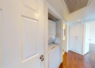 8710 Independence Ave APT 301