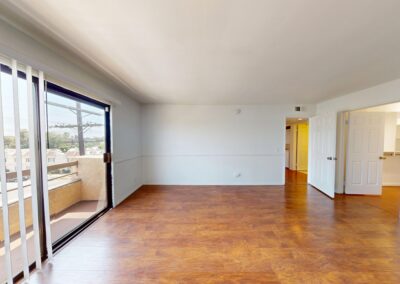 8710 Independence Ave APT 301