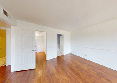 8710 Independence Ave APT 301