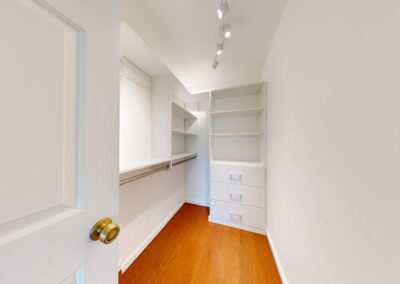 8710 Independence Ave APT 301