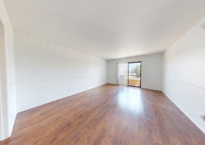8710 Independence Ave APT 301