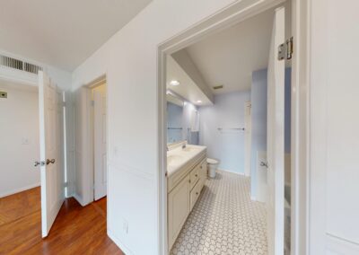 8710 Independence Ave APT 301