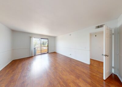 8710 Independence Ave APT 301