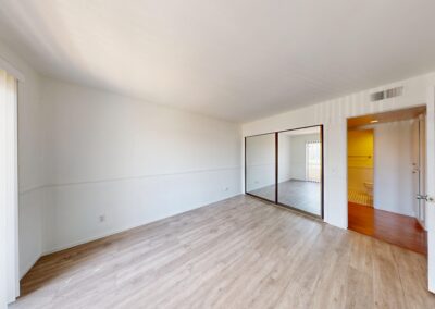 8710 Independence Ave APT 301