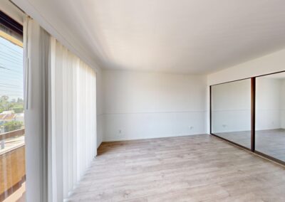 8710 Independence Ave APT 301
