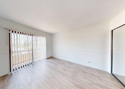 8710 Independence Ave APT 301