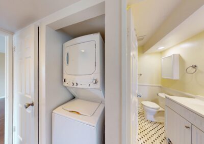 8710 Independence Ave APT 301