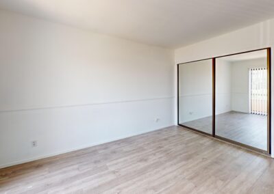 8710 Independence Ave APT 301