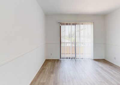 8710 Independence Ave APT 301