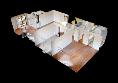 8710 Independence Ave APT 301