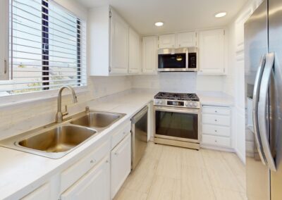 8710 Independence Ave APT 301