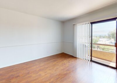 8710 Independence Ave APT 301