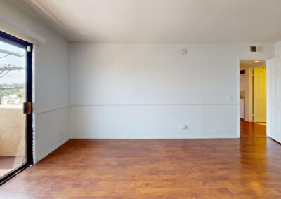 8710 Independence Ave APT 301