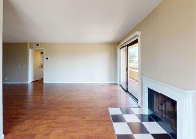 8710 Independence Ave APT 301