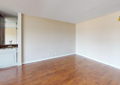 8710 Independence Ave APT 301