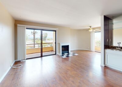 8710 Independence Ave APT 301