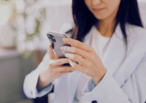 Get in Touch with Property Manager