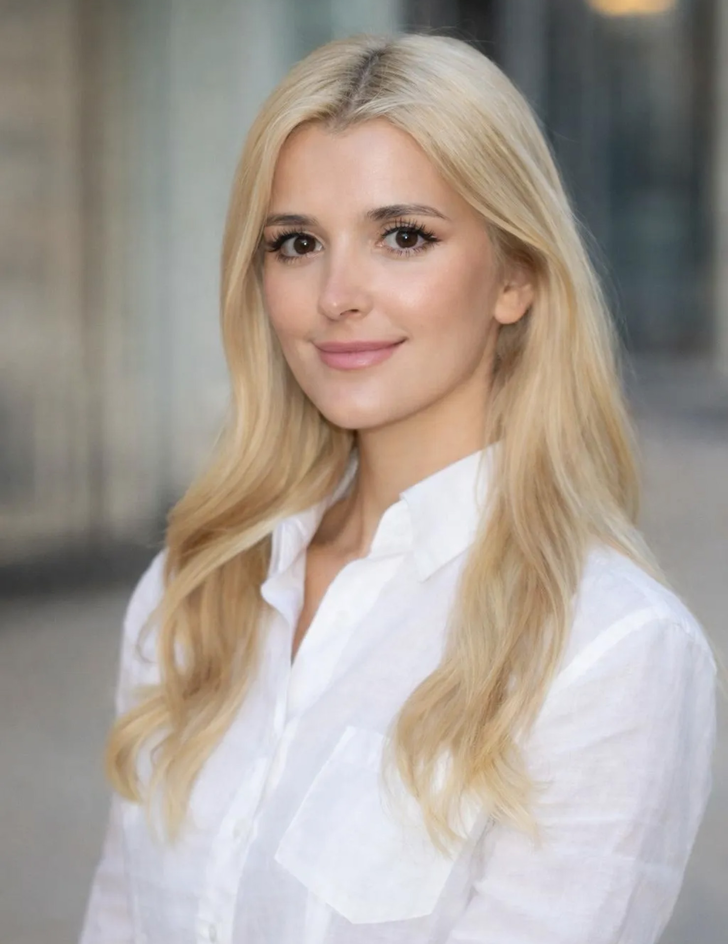 Oneda Leknikaj